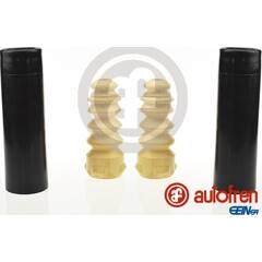 kit de protection complet (cache poussière) AUTOFREN SEINSA - D5166