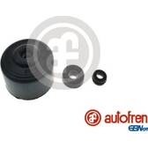 Kit de reparação, bomba central dos travões AUTOFREN SEINSA - D1031