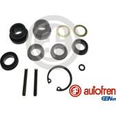 Kit de reparação, bomba central dos travões AUTOFREN SEINSA - D1074