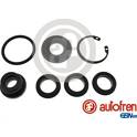 Kit de reparação, bomba central dos travões AUTOFREN SEINSA - D11174