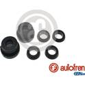 Kit de reparação, bomba central dos travões AUTOFREN SEINSA - D1119