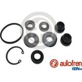 Kit de reparação, bomba central dos travões AUTOFREN SEINSA - D1127