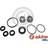 Kit de reparação, bomba central dos travões AUTOFREN SEINSA - D1129