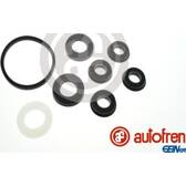 Kit de reparação, bomba central dos travões AUTOFREN SEINSA - D1138