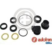 Kit de reparação, bomba central dos travões AUTOFREN SEINSA - D1178