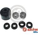 Kit de reparação, bomba central dos travões AUTOFREN SEINSA - D1183