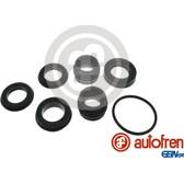 Kit de reparação, bomba central dos travões AUTOFREN SEINSA - D1195