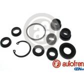 Kit de reparação, bomba central dos travões AUTOFREN SEINSA - D1260