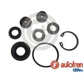 Kit de reparação, bomba central dos travões AUTOFREN SEINSA - D1398