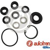 Kit de reparação, bomba central dos travões AUTOFREN SEINSA - D1477