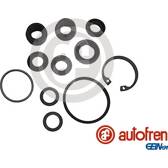 Kit de reparação, bomba central dos travões AUTOFREN SEINSA - D1479
