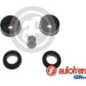 Kit de réparation (cylindre de roue) AUTOFREN SEINSA - D3001