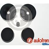 Kit de réparation (cylindre de roue) AUTOFREN SEINSA - D3051