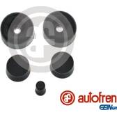 Kit de réparation (cylindre de roue) AUTOFREN SEINSA - D3054