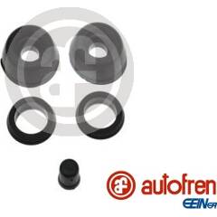 Kit de réparation (cylindre de roue) AUTOFREN SEINSA - D3080