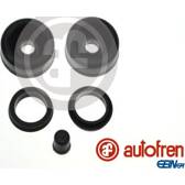 Kit de réparation (cylindre de roue) AUTOFREN SEINSA - D3090