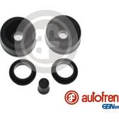 Kit de réparation (cylindre de roue) AUTOFREN SEINSA - D3093