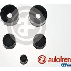 Kit de réparation (cylindre de roue) AUTOFREN SEINSA - D3100