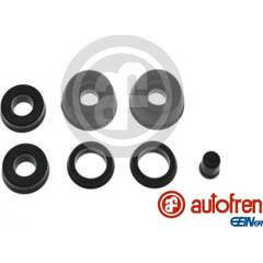 Kit de réparation (cylindre de roue) AUTOFREN SEINSA - D3102