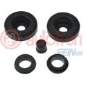 Kit de réparation (cylindre de roue) AUTOFREN SEINSA - D31127