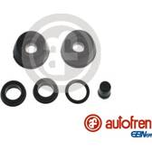 Kit de réparation (cylindre de roue) AUTOFREN SEINSA - D3115