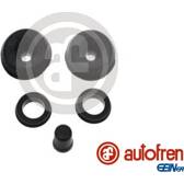 Kit de réparation (cylindre de roue) AUTOFREN SEINSA - D3125