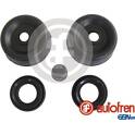 Kit de réparation (cylindre de roue) AUTOFREN SEINSA - D3141