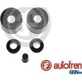 Kit de réparation (cylindre de roue) AUTOFREN SEINSA - D3167