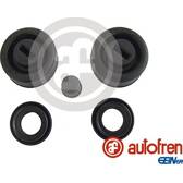 Kit de réparation (cylindre de roue) AUTOFREN SEINSA - D3181