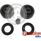 Kit de réparation (cylindre de roue) AUTOFREN SEINSA - D3188
