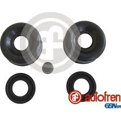 Kit de réparation (cylindre de roue) AUTOFREN SEINSA - D3194