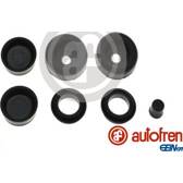 Kit de réparation (cylindre de roue) AUTOFREN SEINSA - D3222