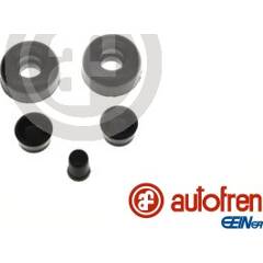Kit de réparation (cylindre de roue) AUTOFREN SEINSA - D3254
