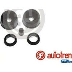 cylindre de roue Autofren Seinsa D3150 Kit de réparation 