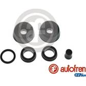 Kit de réparation (cylindre de roue) AUTOFREN SEINSA - D3278