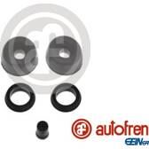 Kit de réparation (cylindre de roue) AUTOFREN SEINSA - D3281