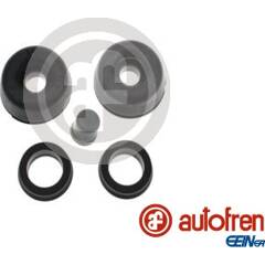 Kit de réparation (cylindre de roue) AUTOFREN SEINSA - D3286