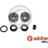 Kit de réparation (cylindre de roue) AUTOFREN SEINSA - D3289