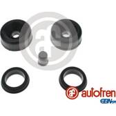 Kit de réparation (cylindre de roue) AUTOFREN SEINSA - D3316