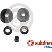 Kit de réparation (cylindre de roue) AUTOFREN SEINSA - D3416