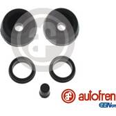 Kit de réparation (cylindre de roue) AUTOFREN SEINSA - D3423