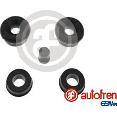 Kit de réparation (cylindre de roue) AUTOFREN SEINSA - D3426