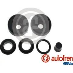 Kit de réparation (cylindre de roue) AUTOFREN SEINSA - D3443