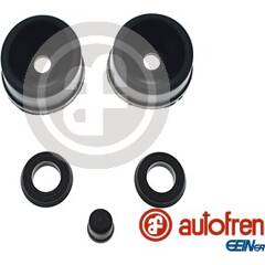 Kit de réparation (cylindre de roue) AUTOFREN SEINSA - D3489