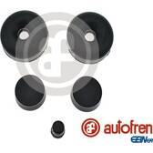 Kit de réparation (cylindre de roue) AUTOFREN SEINSA - D3490