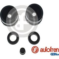 Kit de réparation (cylindre de roue) AUTOFREN SEINSA - D3493