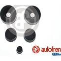 Kit de réparation (cylindre de roue) AUTOFREN SEINSA - D3536
