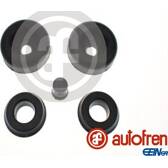 Kit de réparation (cylindre de roue) AUTOFREN SEINSA - D3587