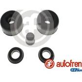Kit de réparation (cylindre de roue) AUTOFREN SEINSA - D3588
