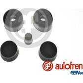 Kit de réparation (cylindre de roue) AUTOFREN SEINSA - D3595